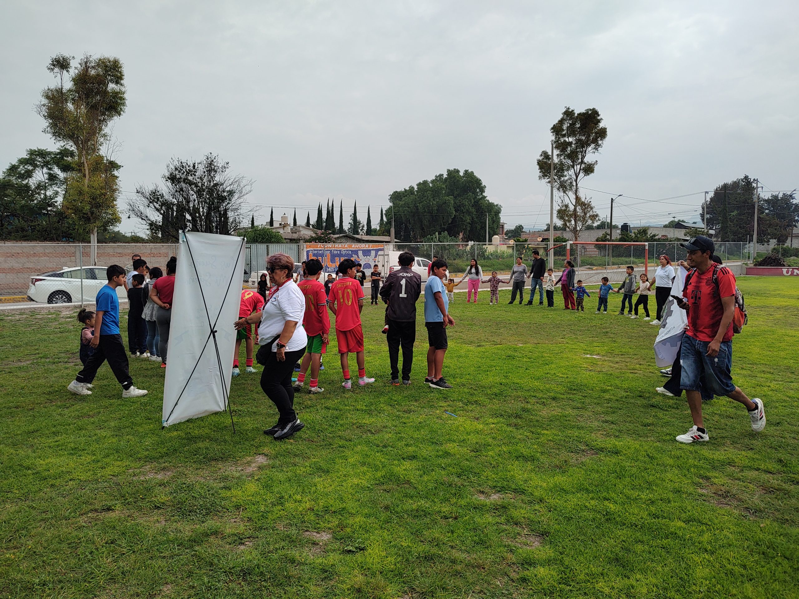 IMG_20250712_102005809