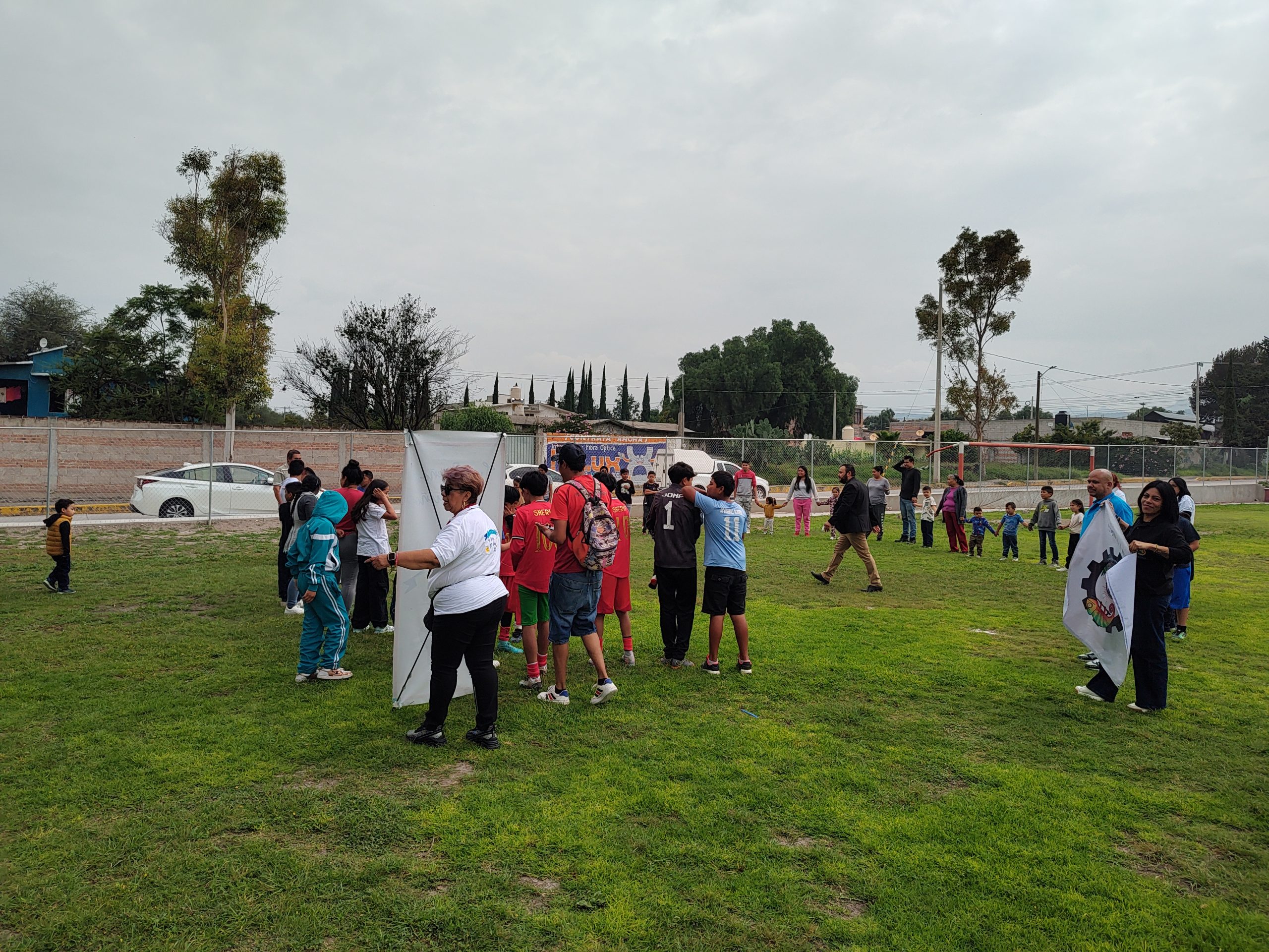 IMG_20250712_102008608