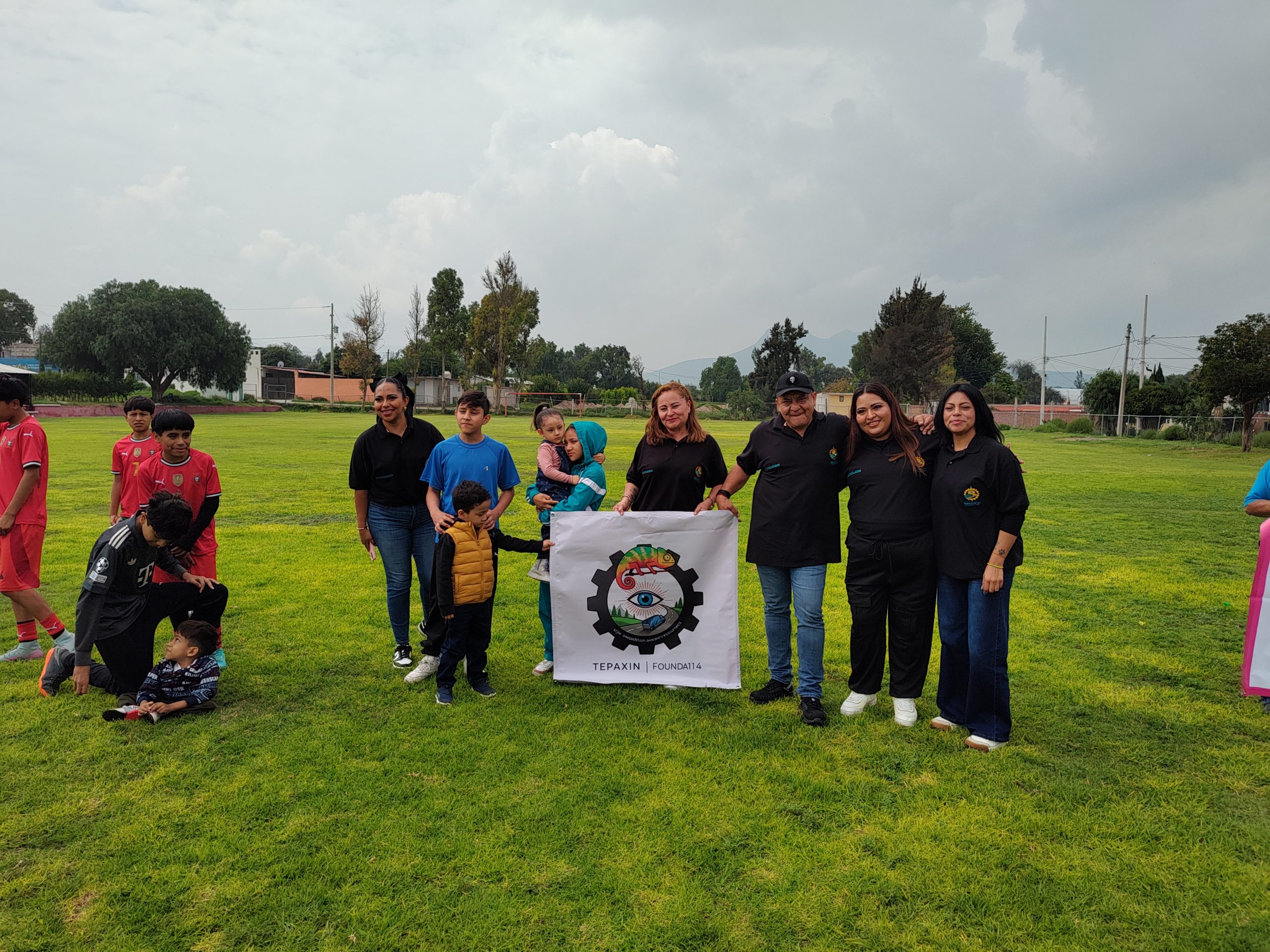 IMG_20250712_102609382