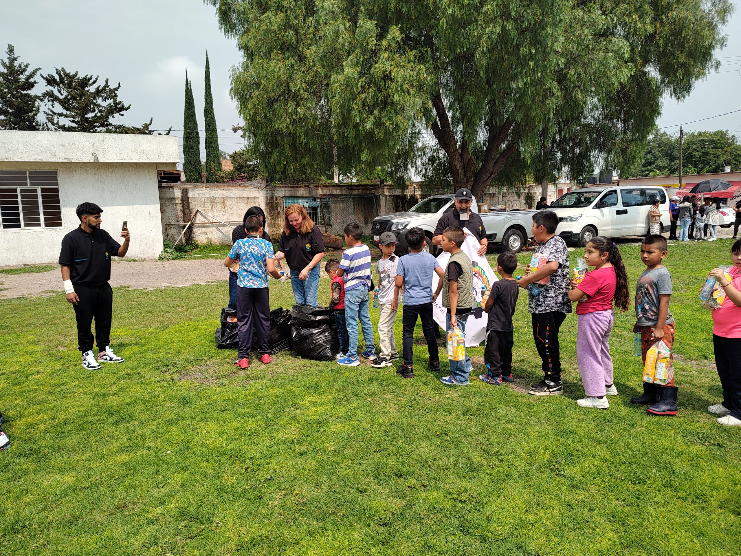 IMG_20250712_104946297