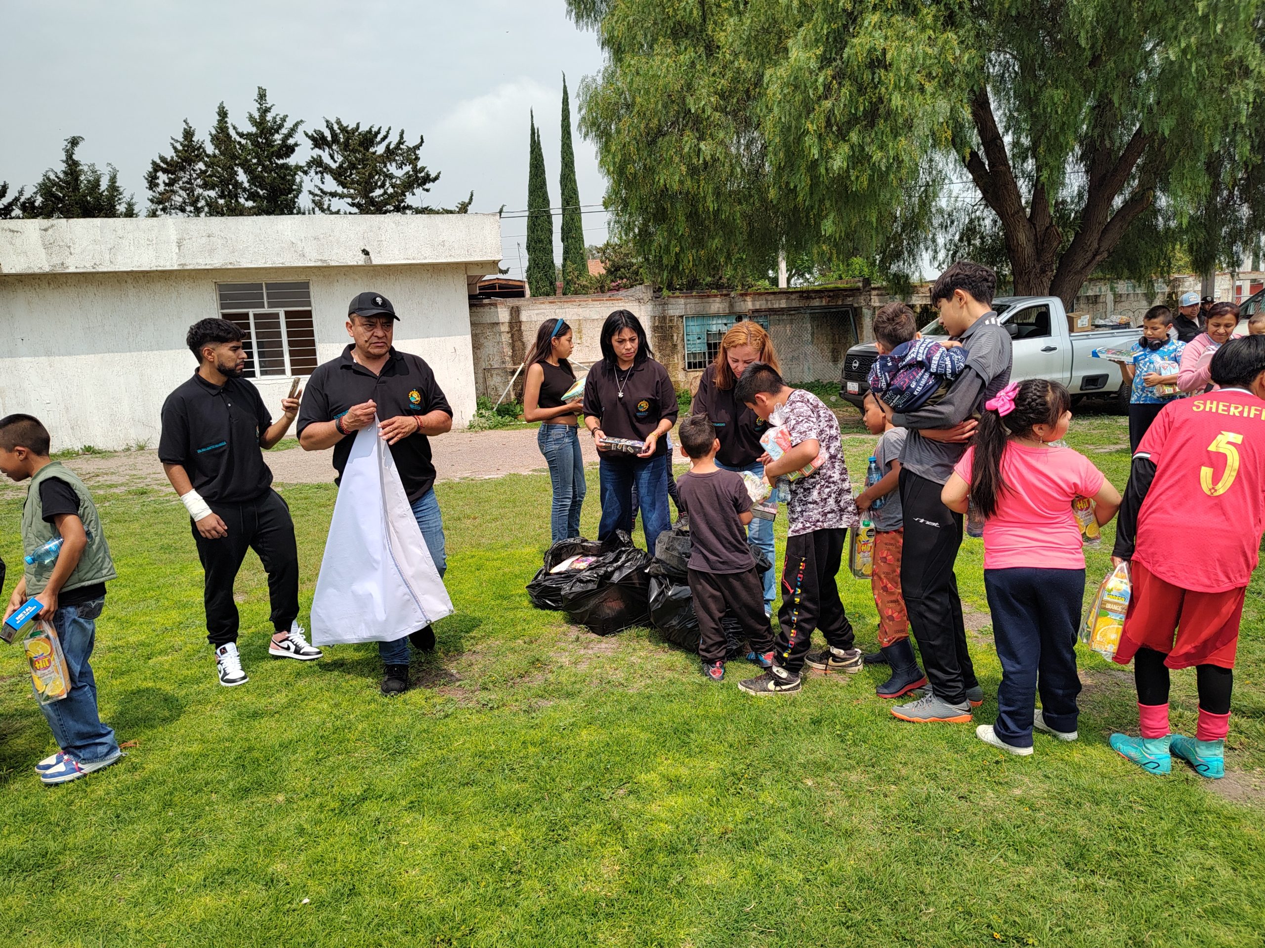 IMG_20250712_105052343