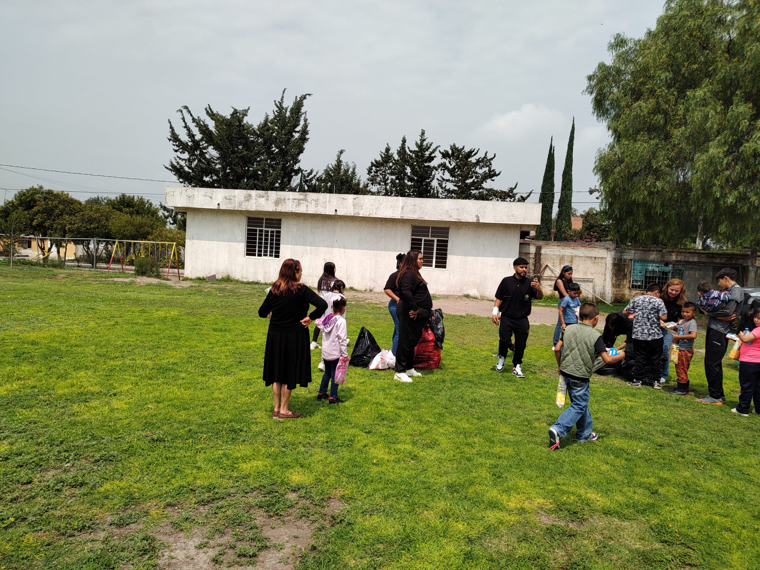 IMG_20250712_105105423