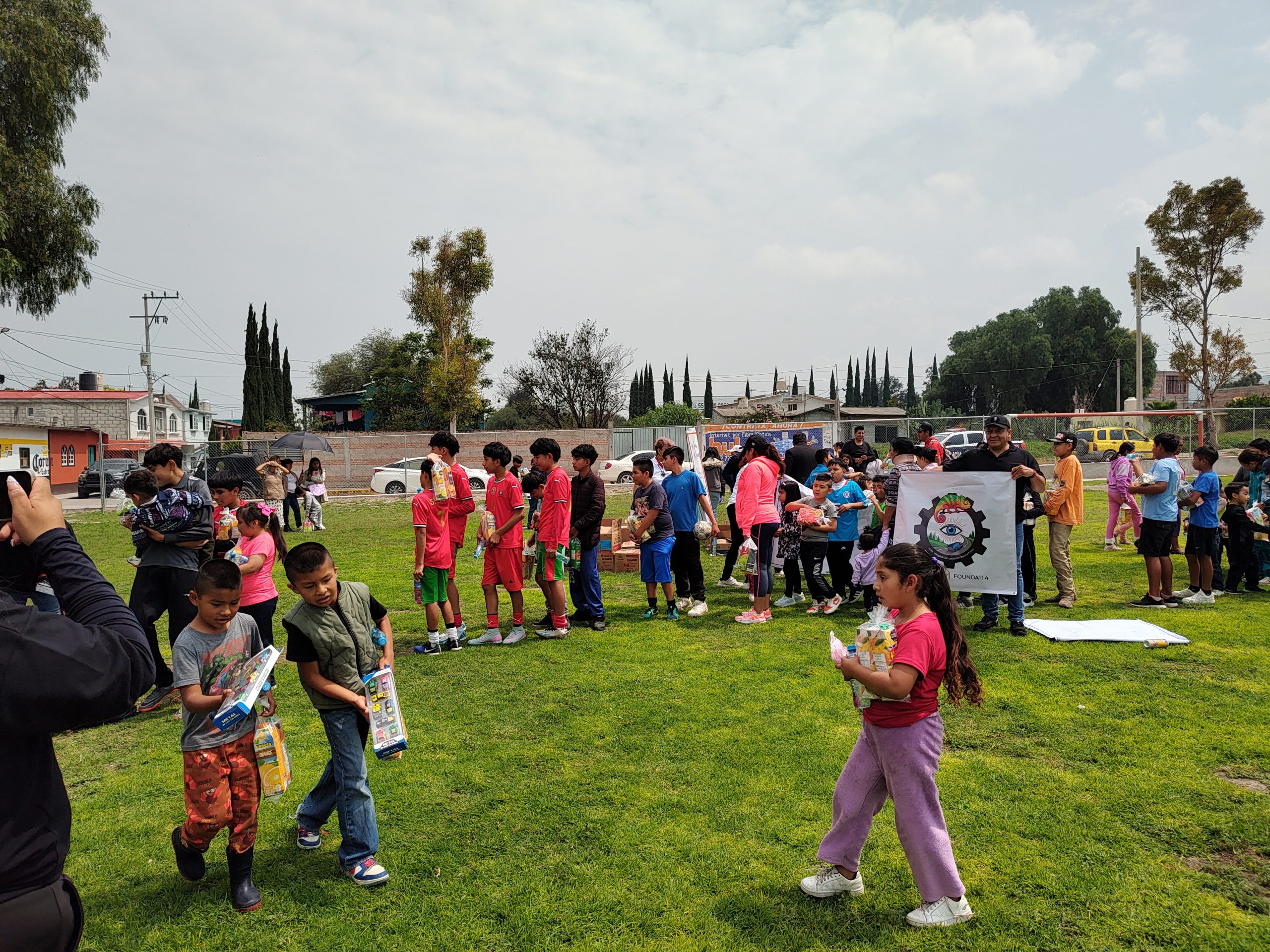 IMG_20250712_105119939