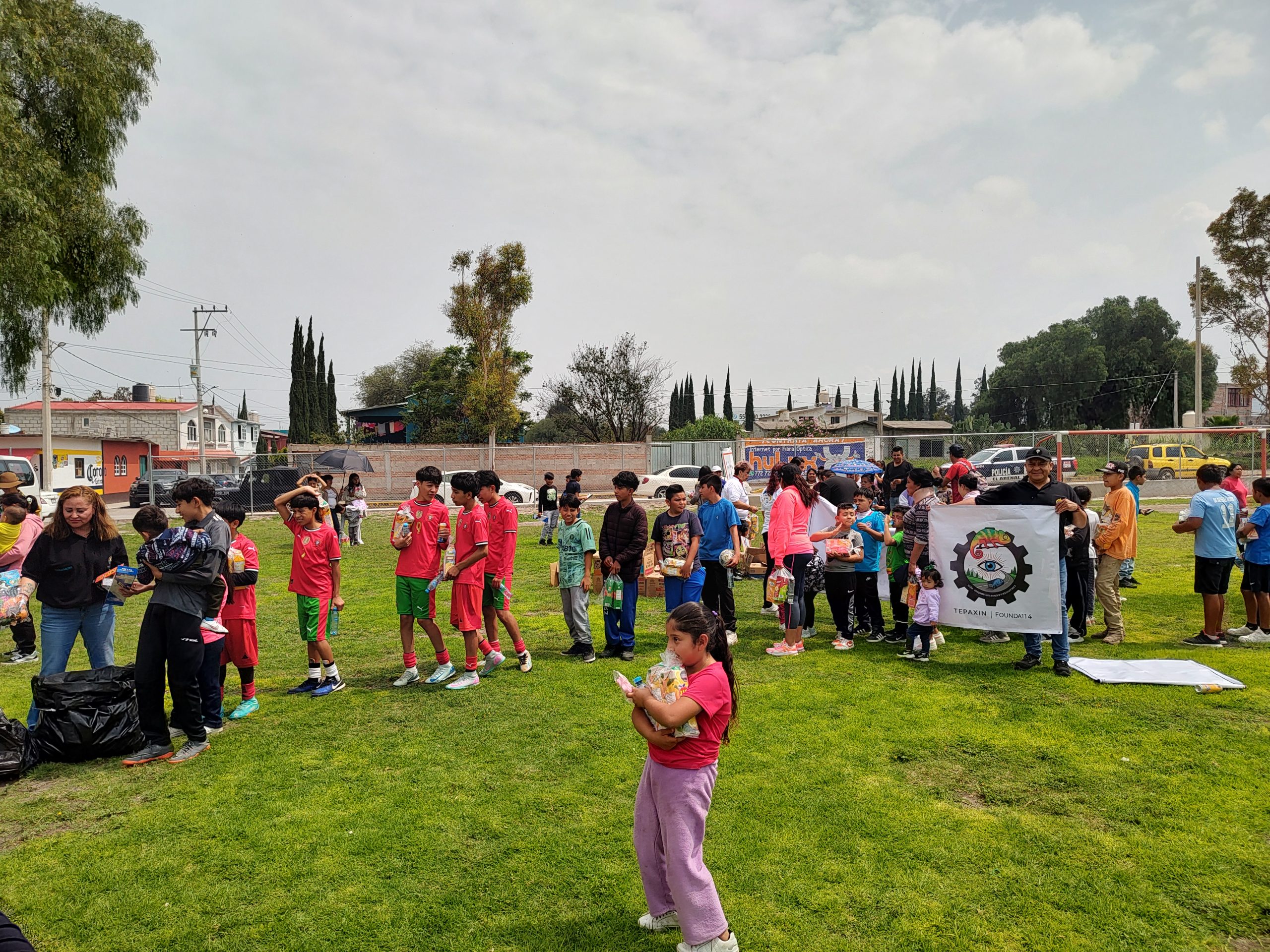 IMG_20250712_105122992_HDR