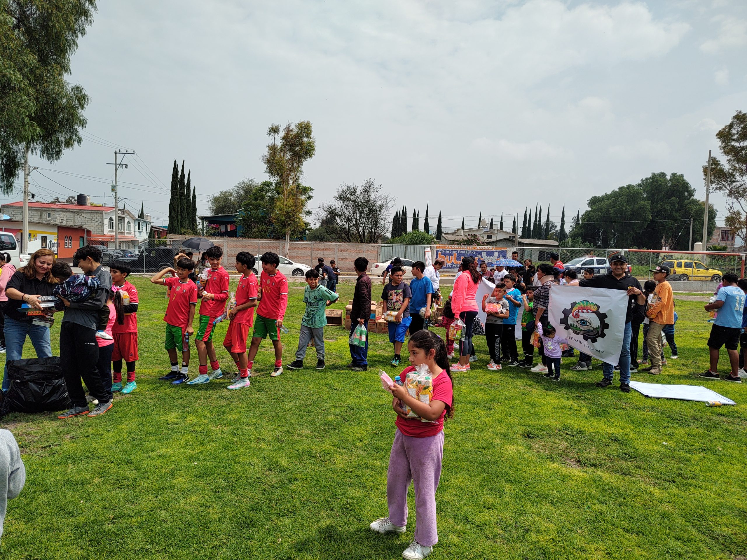 IMG_20250712_105125138