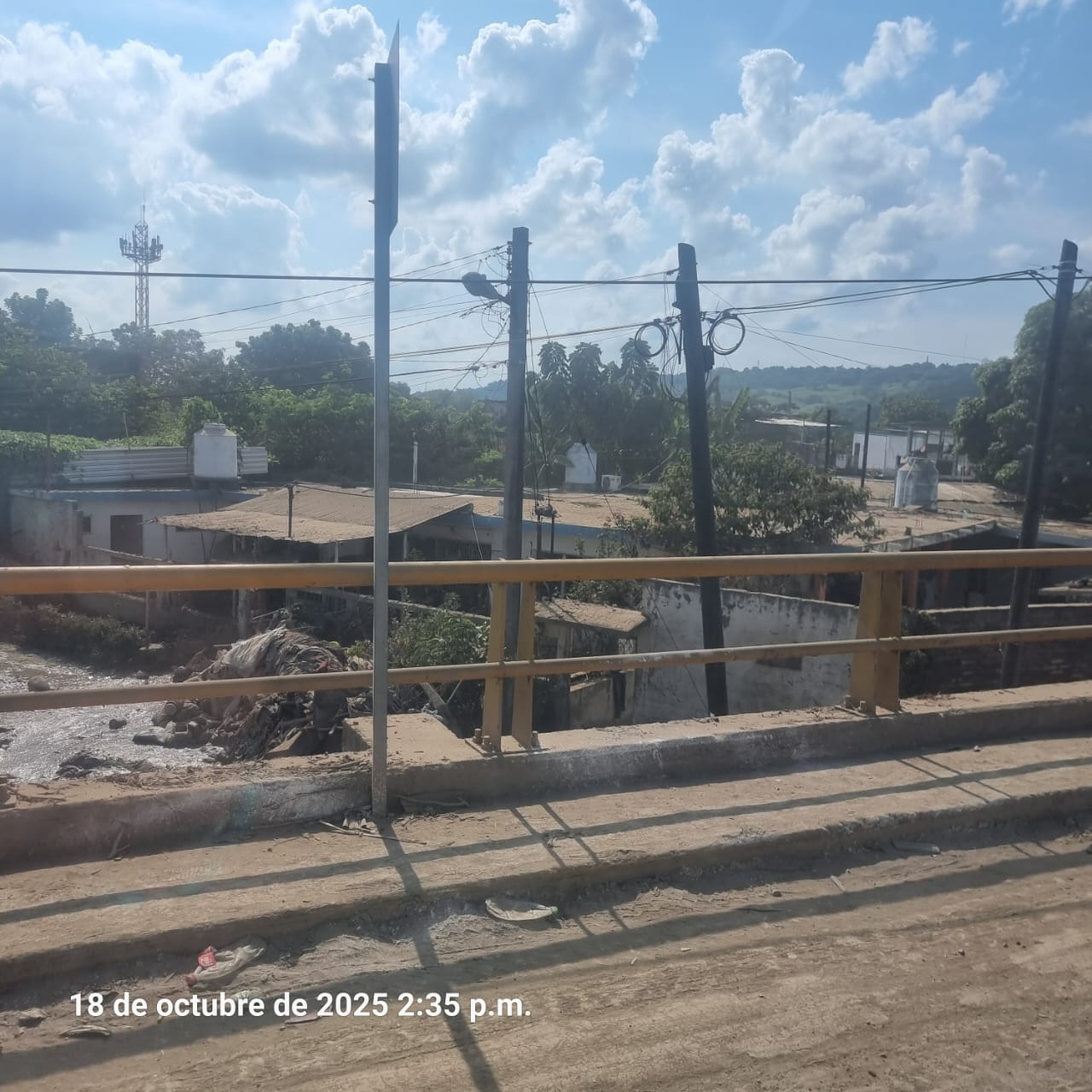 WhatsApp Image 2025-10-18 at 10.21.55 PM