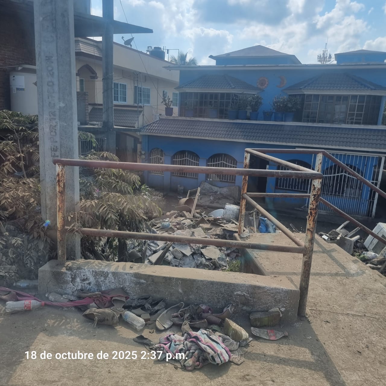 WhatsApp Image 2025-10-18 at 10.22.29 PM