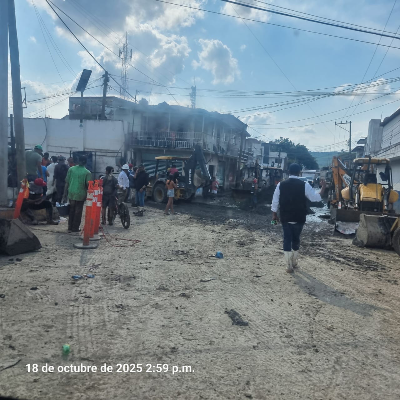 WhatsApp Image 2025-10-18 at 10.23.14 PM