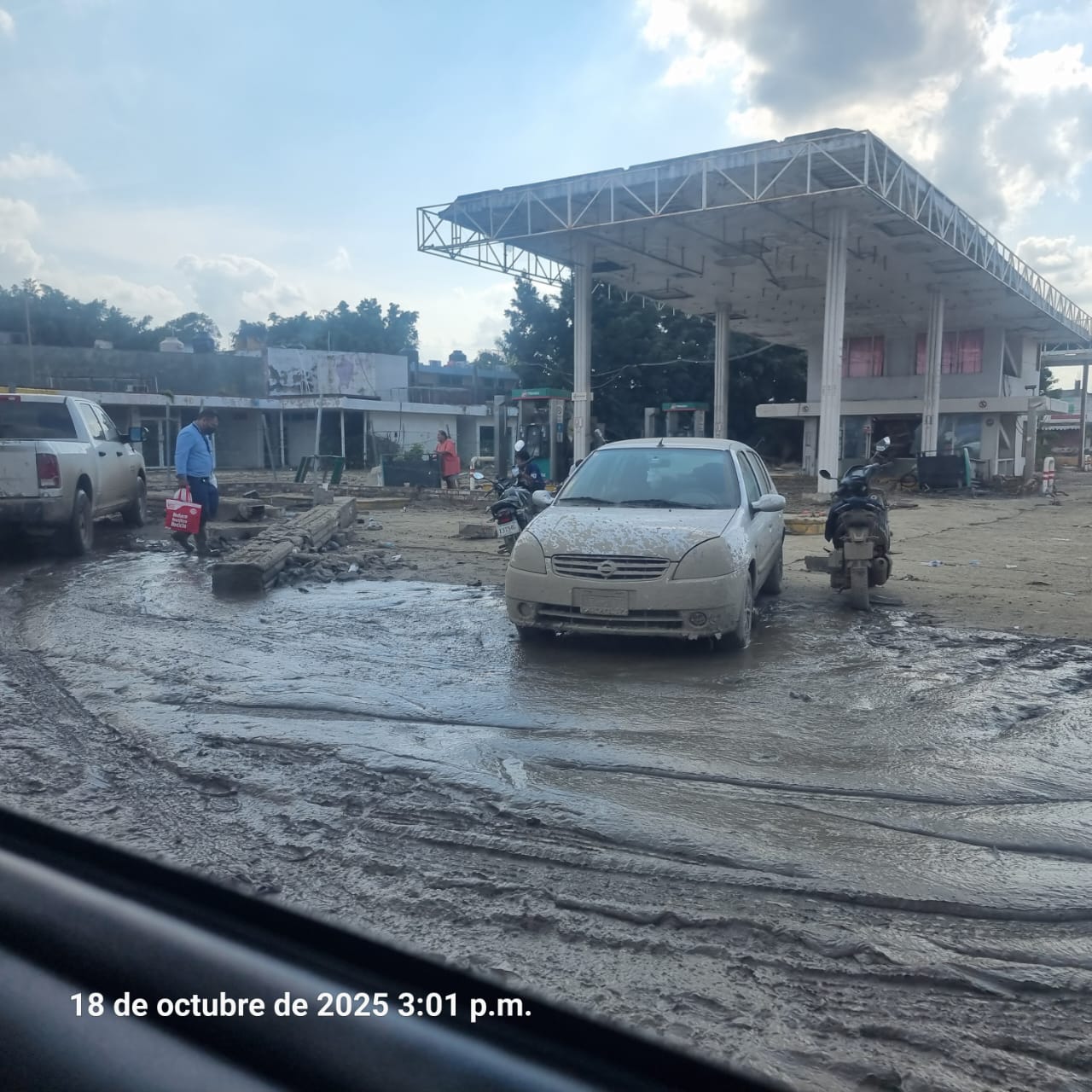 WhatsApp Image 2025-10-18 at 10.23.49 PM