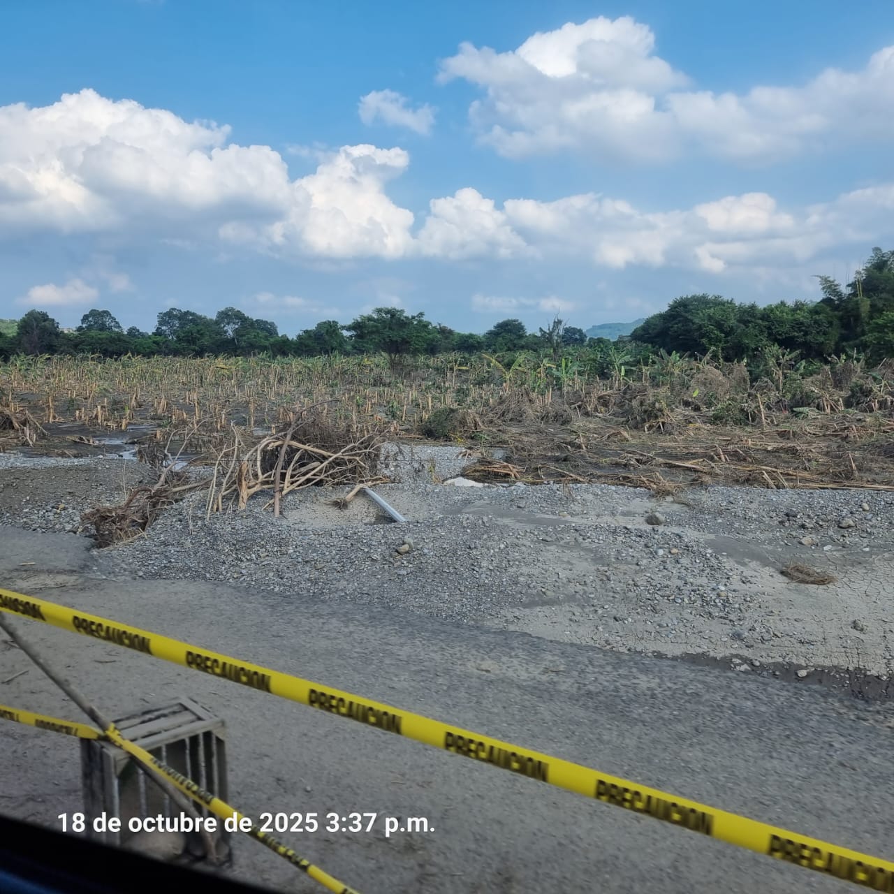 WhatsApp Image 2025-10-18 at 10.24.50 PM