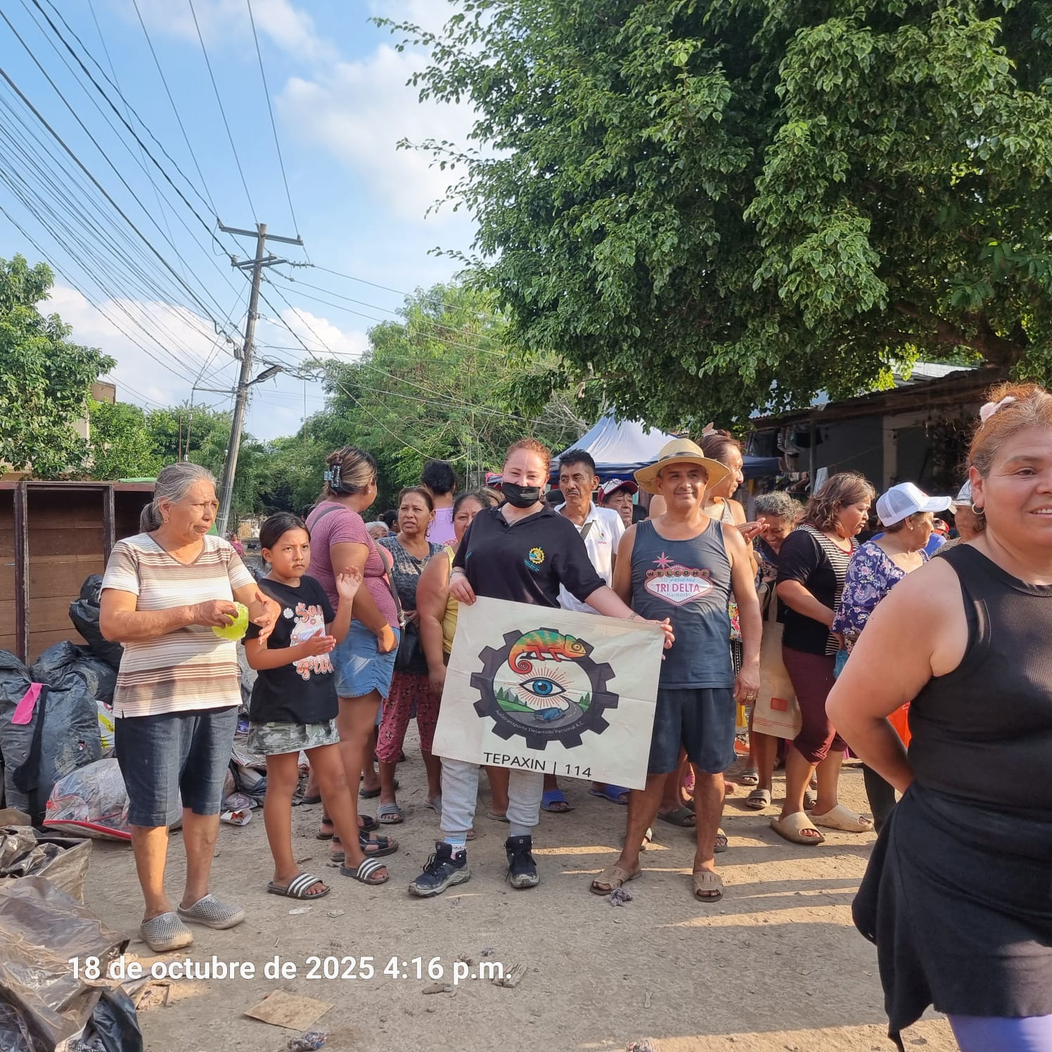 WhatsApp Image 2025-10-18 at 10.25.42 PM