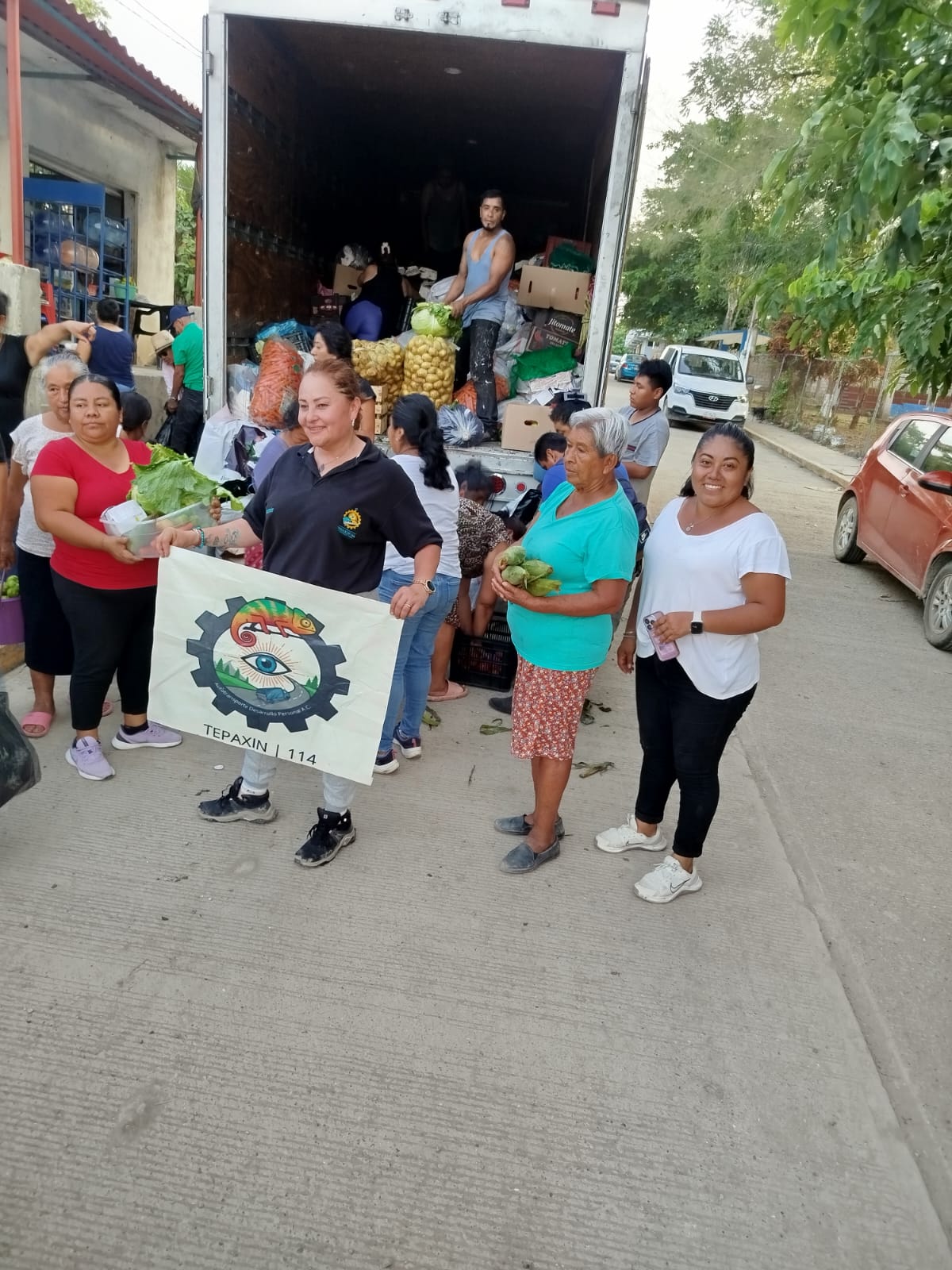 WhatsApp Image 2025-10-18 at 9.48.02 PM