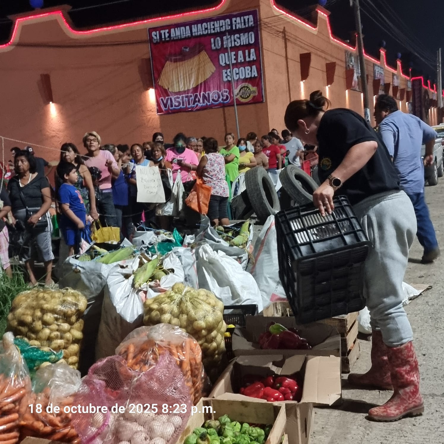 WhatsApp Image 2025-10-19 at 1.22.20 PM (1)