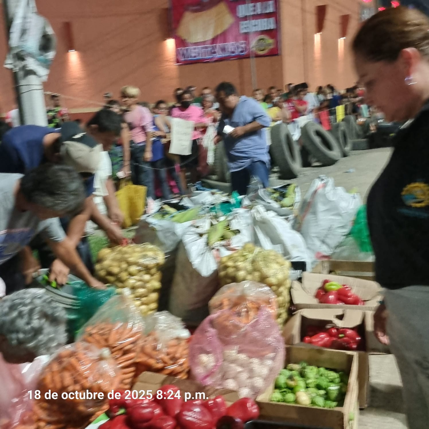 WhatsApp Image 2025-10-19 at 1.22.21 PM